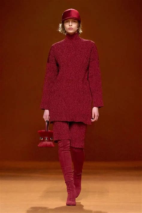 hermes advertisement 2023|Hermes fall fashion 2023.